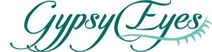GypsyEyes : Beautiful Lashes in Buckinghamshire